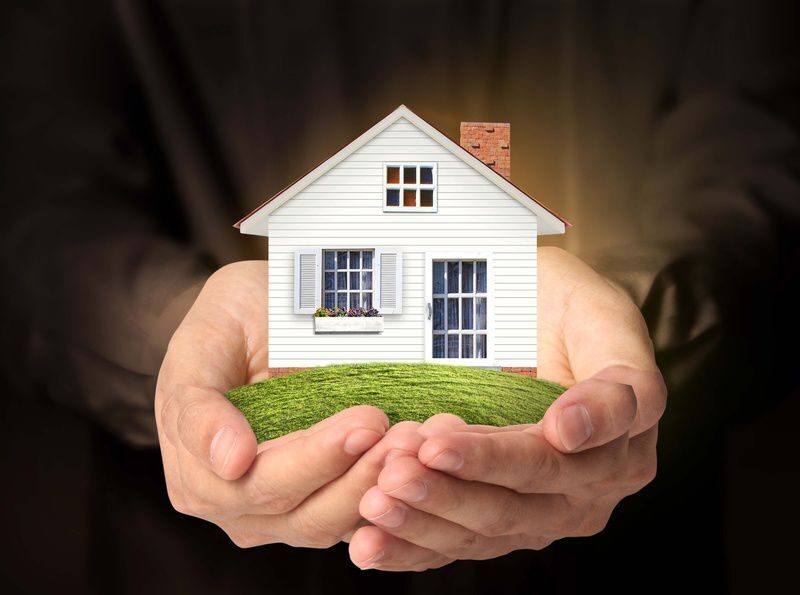 Частная собственность дом. Наследование земельных участков. Защита дома. Недвижимое имущество это.